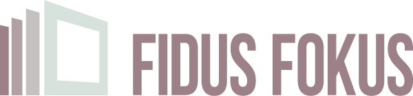 Danskespil Kontakt Danskespil Kontakt