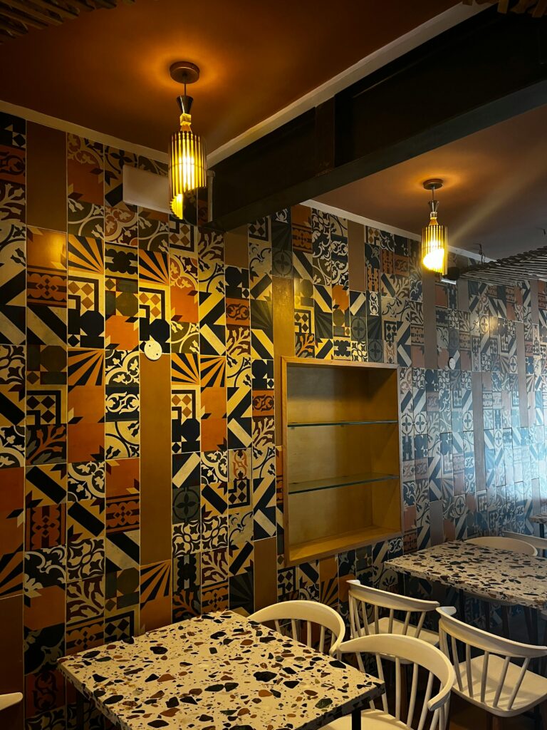 Danskespil Kontakt Danskespil Kontakt